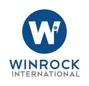 Winrock-logo-vert_1000px