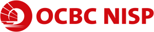 OCBC_NISP_logo.svg